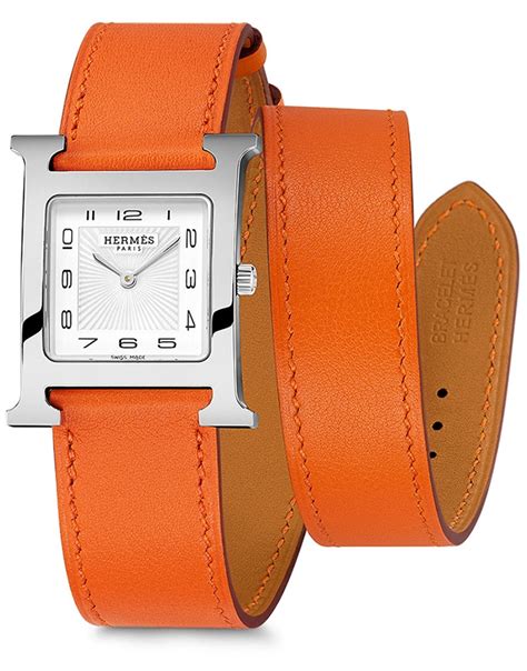 ceas hermes|Hermès Tandem ceasuri .